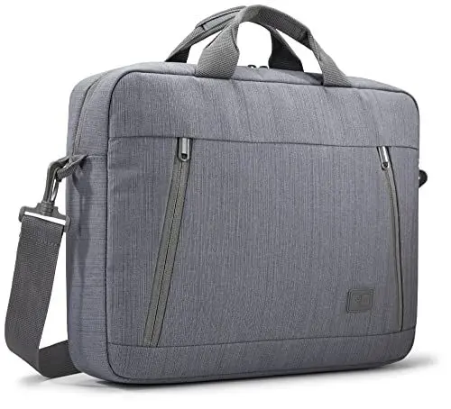 Produktbild: Huxton Attaché 14