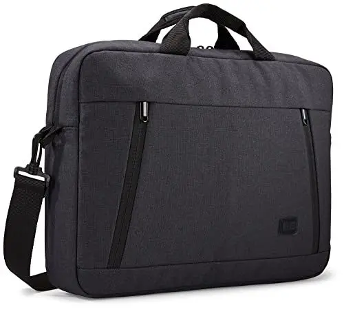 Produktbild: Huxton Attaché 15.6