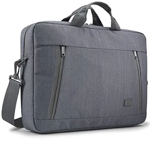 Produktbild: Huxton Attaché 15.6