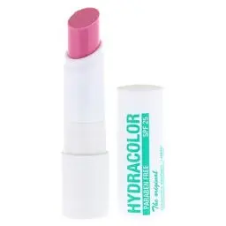 Produktbild: Hydracolor 37 Rose Blue Lippenstift mit SPF 25, Lippenpflege-Stift