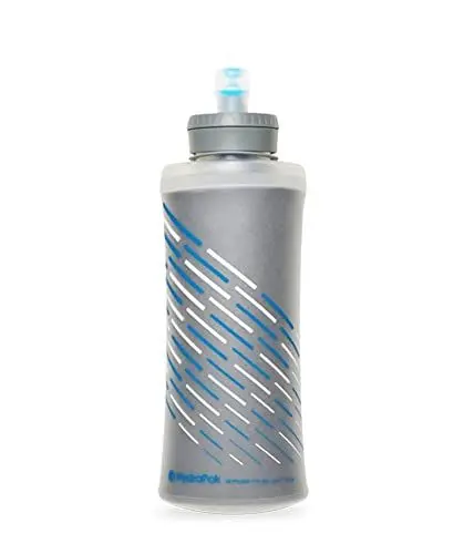 Produktbild: HYDRAPAK SKYFLASK IT 500, Silber