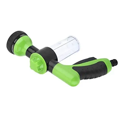 Produktbild: hydromax waschpistole für auto,Putzmittel Dosierer Schlauch,Gardena Micro Drip System,Hund Schaumpistole,Seifenspender Für Autowaschanlage,Hochdruckreiniger,Besen,Hochdruckspray,Autowäsche,Schaum,Wass