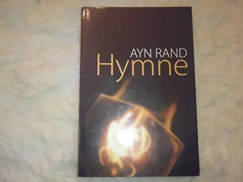 Produktbild: Hymne