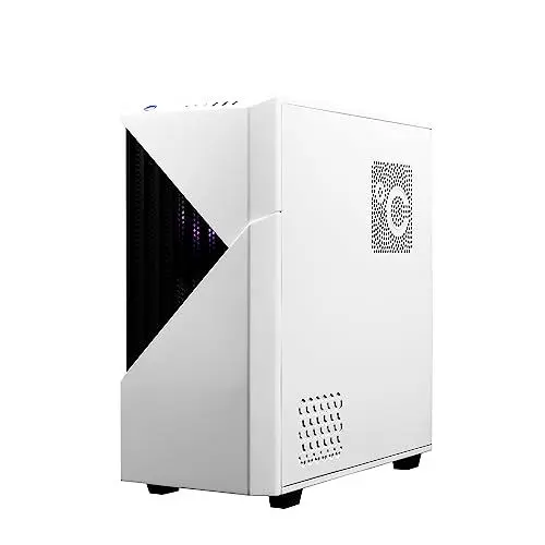Produktbild: Hyrican Horizon 6932 i9-13900KF WAK 32GB DDR5 2TB SSD RTX 4090