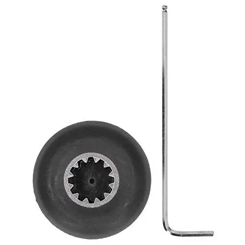 Produktbild: Hztyyier Drive Socket Kit Ersatzteil Ersatzteile Drive Socket Kit für Mixer & Wrench Drive Socket Kit