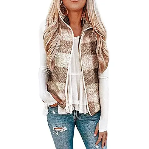 Produktbild: I Am Kenough Hoodie Hoodies Jacke Damen Wachsjacke Damen Outdoorjacke Damen Wasserdicht Atmungsaktiv Wetterjacke Damen Wasserdicht Atmungsaktiv Bomberjacke Longstrickjacke Damen