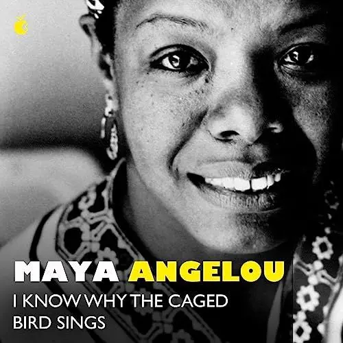 Produktbild: I Know Why the Caged Bird Sings