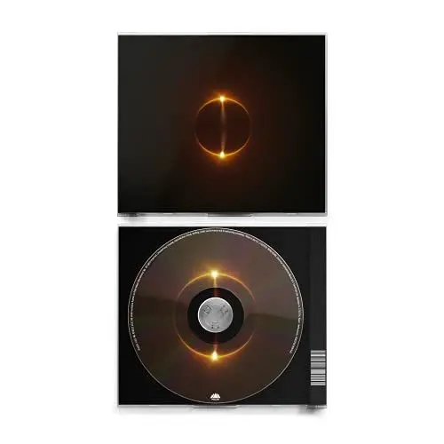 Produktbild: I Still Have Faith In You