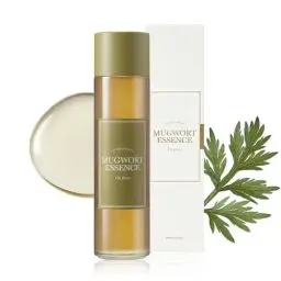 Produktbild: i m from mugwort essence