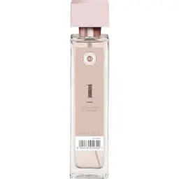 Produktbild: IAP PHARMA PARFUMS nº 1 - Eau de Parfum mit Sprühmann für Damen - 150 ml