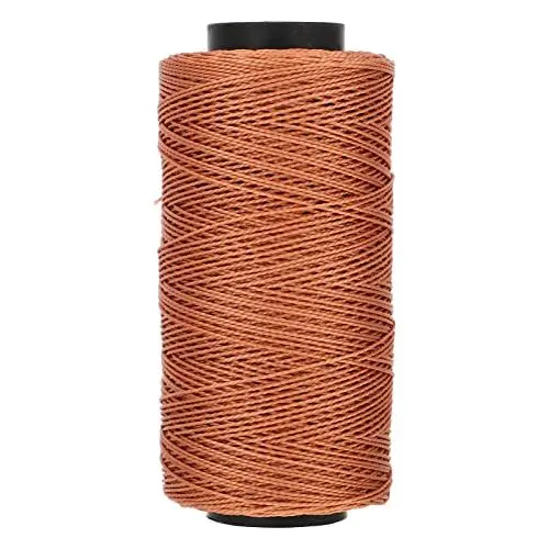 Produktbild: ibasenice 1 Rolle Erhu-klinkenkabel Universelle Werkzeuge Erhu-zubehör Erhu Spezialkabel Gitarrenbauer-werkzeug Für Erhu Erhutuning Basskabel Linienanpassung Waxing Jack Draht Saitenwechsel