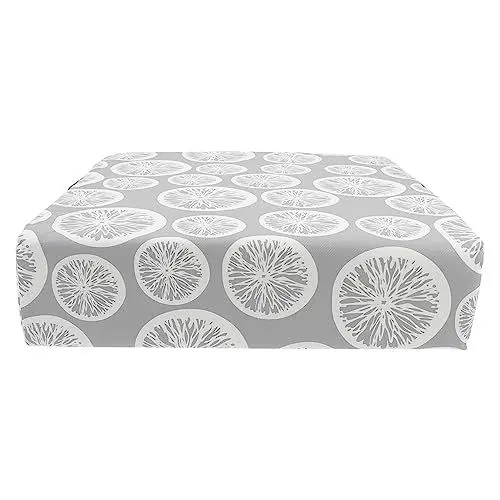 Produktbild: ibasenice 1 Stück Sitzkissen Tragbar Baby-Hochstuhl Hochstuhl Für Tisch Kleinkind-Essstuhl Kleinkind-Booster Kinder-Esszimmerstuhl-Pad Hochstuhl-Sitzpolster Baby-Stuhl-Pad