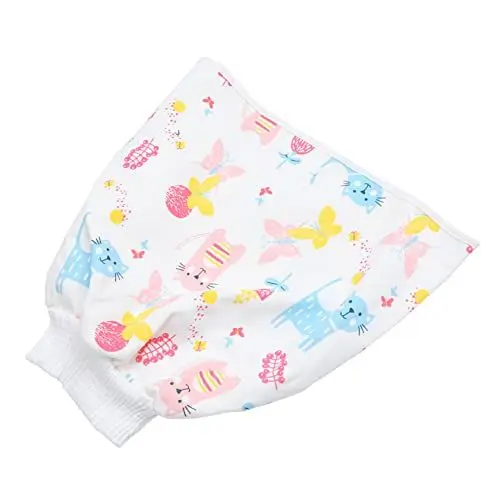 Produktbild: ibasenice 1stk Babywindelrock Windelröcke Aus Stoff Töpfchen Windelhose Toliet Windeln Hosen Für Neugeborene Jungen Kinder Windelrock Töpfchen Trainingsröcke Kleinkind Baumwolle Shirt Kleine