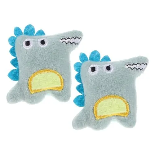 Produktbild: ibasenice 2St Pop-Kreis-Armband halloween party spaß handgelenk tape Kinderarmband toys saumband Festival-Armbänder Festival-Slap-Armband Schlagarmbänder Slap-Armband- PP Baumwolle