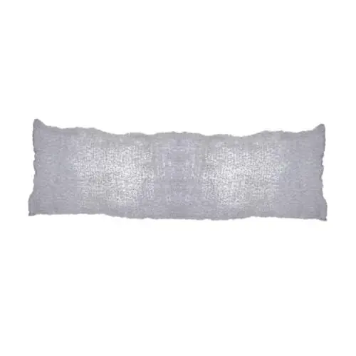Produktbild: ibasenice Babywickel Requisiten für die Babyfotografie Wickeltuch für Babyfotos Requisite für Babyfotografie Decke für Babyfotografie kuscheldecke Requisiten für Babyfotos Light Grey