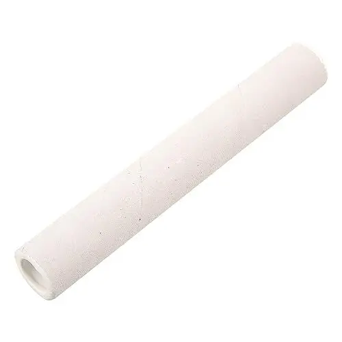 Produktbild: ibasenice Klangschalen-zubehör Klangschalen-stick-klopfer Für Meditation Yoga Und Entspannung