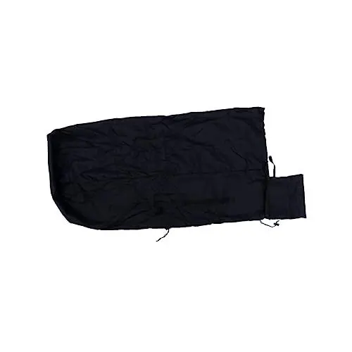 Produktbild: ibasenice Kinderwagen-Organizer Jogging Kinderwagen Reisetaschen Autokinderwagen Reisetasche Für Kinder Reisetasche Für Autositze Tasche Für Kinderwagen Regenschirm Auto Baby Rucksack