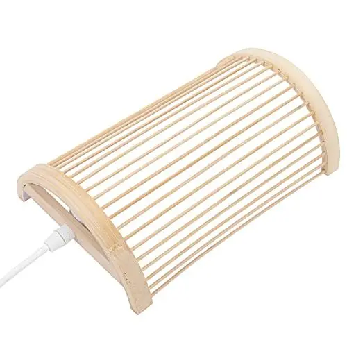 Produktbild: ibasenice Led Nachttischlampe Led Nachttischlampe Led Nachttischlampe Wandleuchter Wand Lampe Wand Montiert Licht Lampe für Schlafzimmer Zimmer Led Wandleuchte Led Wandleuchte Led Wandleuchte