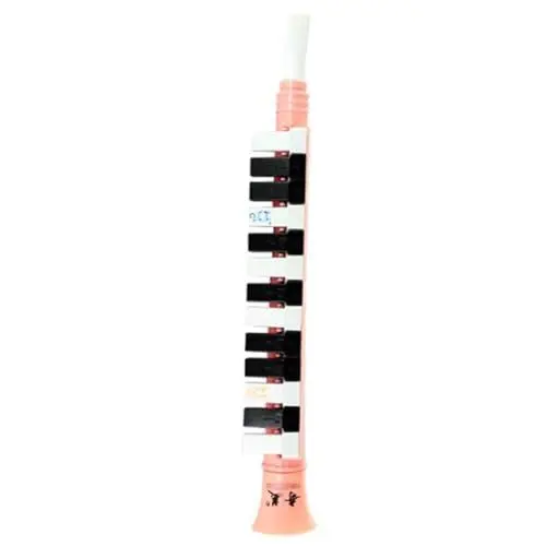 Produktbild: ibasenice Mundstück Mundharmonika Für Kinder Mundharmonika-modell Kindermelodica Musikinstrumente Für Kinder Melodica-spielzeug Spielzeug Zum Mundharmonikas Erwachsener Harz Geschenk Student