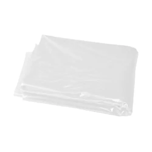 Produktbild: ibasenice Nützliche Gewächshausfolie Transparentes Wasserdichtes Design für Outdoor Pflanzen Breit und für Garten und Pflanzenzubehör Schützt vor Frost und Wetterbedingungen
