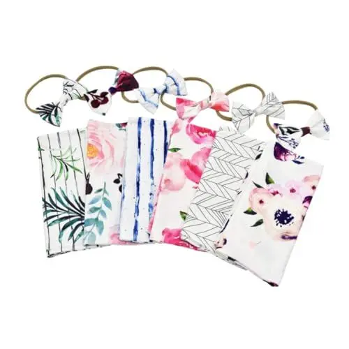 Produktbild: ibasenice Säuglingsschläfer Babyschlafsack Babyschlafsack Babynachthemd Babyschlafsack Babyschlafsack Anti-Kick-Pyjama Schlafsack