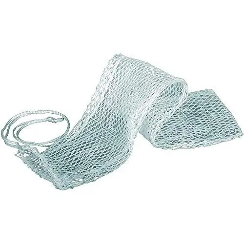 Produktbild: IBILI in Nylon Food Bag