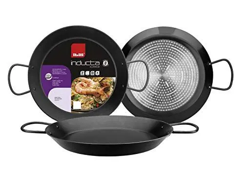Produktbild: Ibili 410234 Paellapfanne