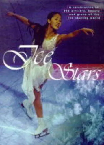 Produktbild: Ice Skating Superstars