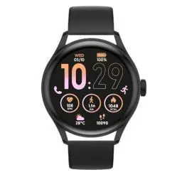 Produktbild: Ice Watch Smart Watch 023962