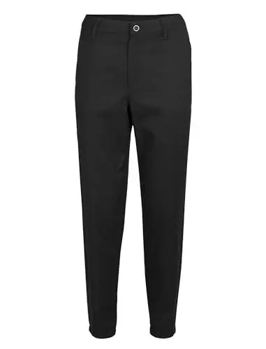 Produktbild: Icebreaker Damen Berlin Hose, Black, 29