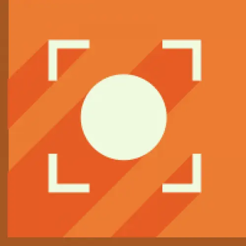 Produktbild: Icecream Screen Recorder PRO (Download)
