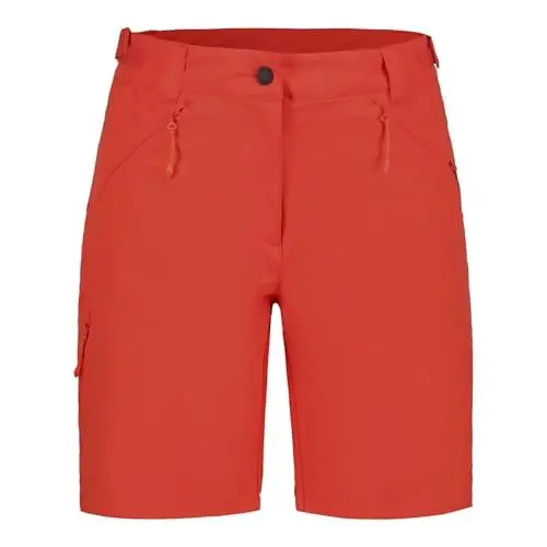 Produktbild: ICEPEAK Beaufort - 42