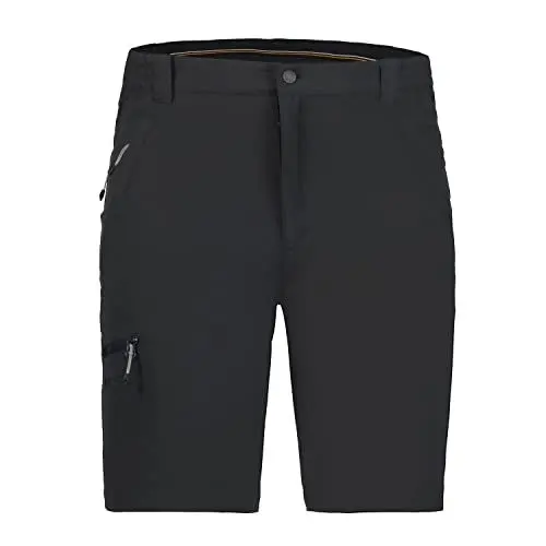 Produktbild: ICEPEAK Berwyn Short Herren