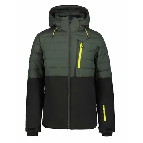 Produktbild: Icepeak Folsom Skijacke Herren - 52