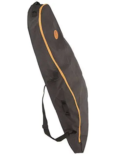Produktbild: Icetools Boardbag Jacket 175cm Snowboard Bag