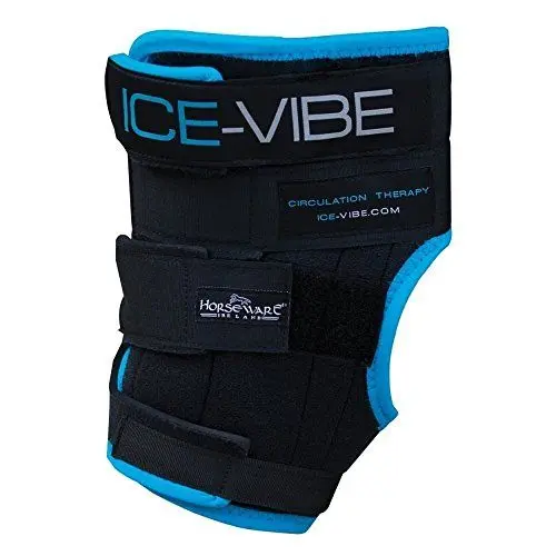 Produktbild: Ice-Vibe Hock Wrap