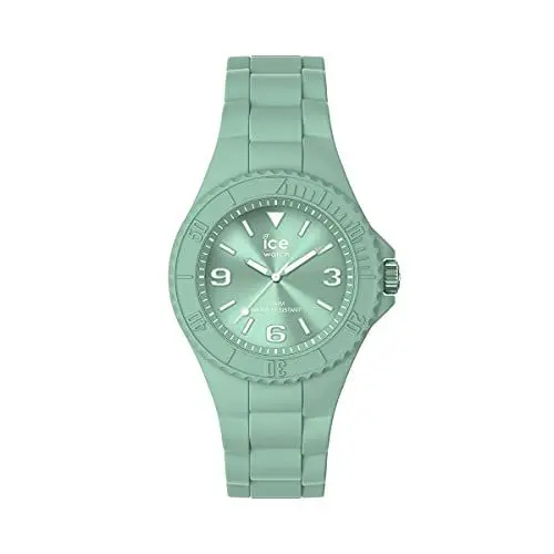 Produktbild: ICE-WATCH IW019145 - Ice Generation - horloge - S