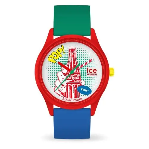 Produktbild: ICE-WATCH Watch 019920