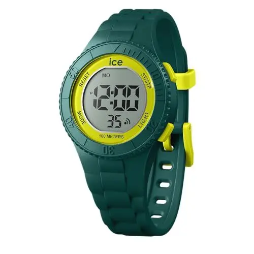 Produktbild: Ice 21622 Watch One Size