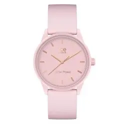 Produktbild: Ice-Watch 018479 Damen Armbanduhr