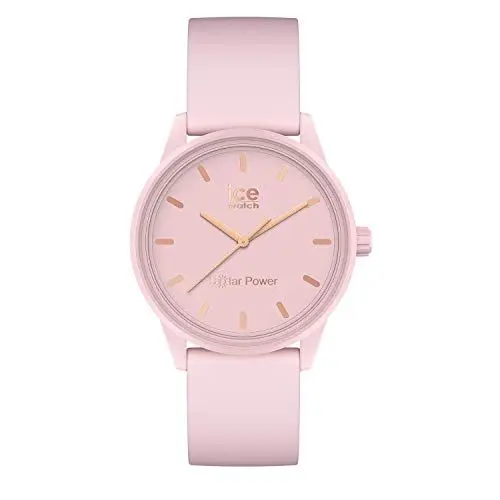 Produktbild: Ice-Watch 018479 Damen Armbanduhr