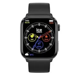 Produktbild: Ice-Watch 022535 Armbanduhr
