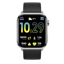 Produktbild: Ice-Watch 022536 Armbanduhr