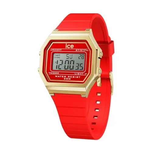 Produktbild: Ice 22070 32 Mm Watch One Size