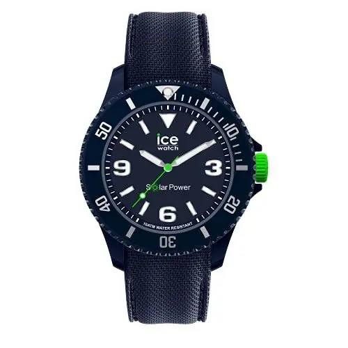 Produktbild: Ice 19545 Watch One Size