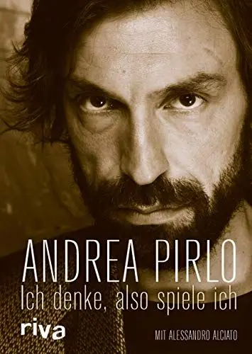 Produktbild: Ich denke, also spiele ich
