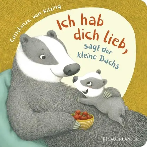 Produktbild: 