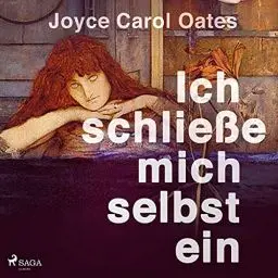 Produktbild: Ich schließe mich selbst ein