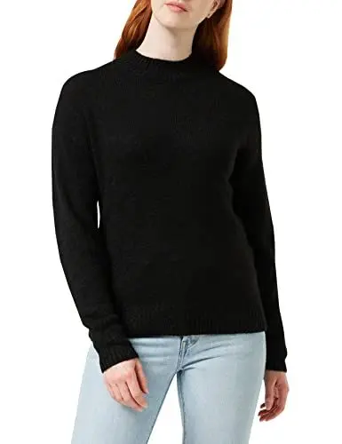 Produktbild: ICHI Damen IHAMARA LS Pullover, 194008, XS