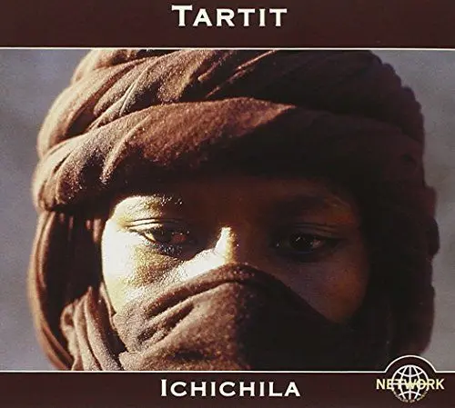 Produktbild: Ichichila